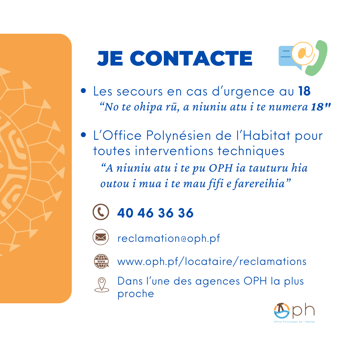  DCP_Consignes de sécurité saison des pluies_p7.png 